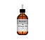 Пилинг LACTIC 30%